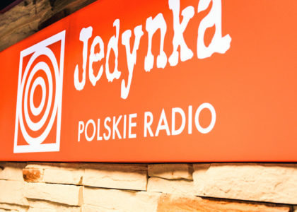 Wileńskie dobro – Reportaż radiowej jedynki – Polskie Radio