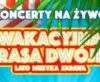 Koncert TVP Polonia pod znakiem Gwiazd i Aniołów Miłosierdzia z Wilna!