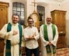 Serca na dłoni, czyli zbiórka w Parafii Najświętszego Serca Jezusowego w Augustowie