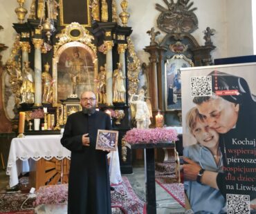 Most do Nieba w Bażynach i Chwalęcinie (1)