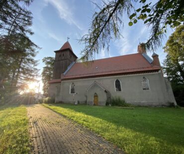 Most do Nieba w Bażynach i Chwalęcinie (4)
