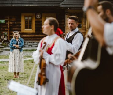 Pieśni z Gór - Wiktorówki i Roztoka - sezon 2025 (21)