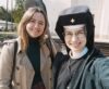 Przepiękny czas w Polskim Loretto – modlitwa i hojność
