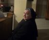 Siostra Michaela Rak w parafii Chrystusa Króla w Gliwicach