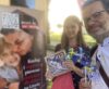 Pokój i Dobro na Helu – zbiórka we franciszkańskiej parafii