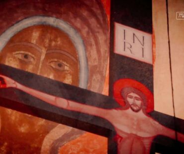 Akatyst ku czci Bogurodzicy - Szaja, Komorowska, Karbownik, Nowosielski (4)