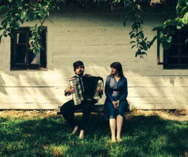 Ania Szaja i Patryk Walczak - Prześwity - fot Kamila Kansy (3)