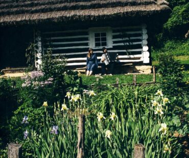 Ania Szaja i Patryk Walczak - Prześwity - fot Kamila Kansy (4)