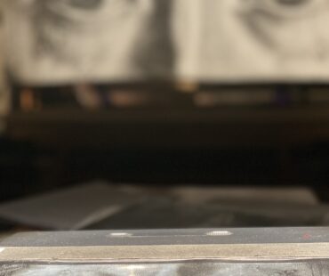 Bezdomny Jezus i zbiórka w Markach (6)