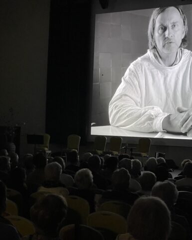 Triduum piękna, dobra i mądrości w Jaczowie i Głogowie (GALERIA) Triduum piękna, dobra i mądrości w Jaczowie i Głogowie (GALERIA)