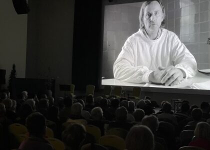 Triduum piękna, dobra i mądrości w Jaczowie i Głogowie (GALERIA) Triduum piękna, dobra i mądrości w Jaczowie i Głogowie (GALERIA)