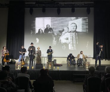 Hiob w Głogowie - Wielki Post 2026 (6)