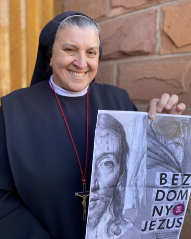 Teatr Exit podbił Powiat Otwocki – 3 wydarzenia, które zapamiętamy na długo (GALERIA)