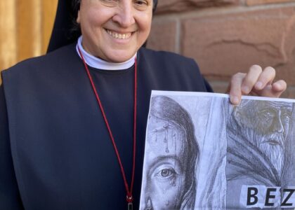 Teatr Exit podbił Powiat Otwocki – 3 wydarzenia, które zapamiętamy na długo (GALERIA) Teatr Exit podbił Powiat Otwocki – 3 wydarzenia, które zapamiętamy na długo (GALERIA)