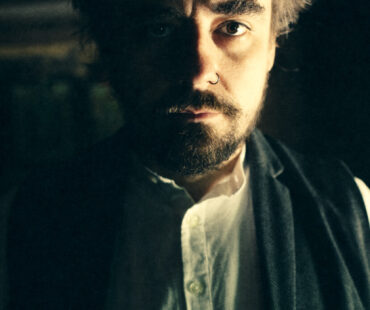 Patryk Walczak - Prześwity - fot Kamila Kansy (1)