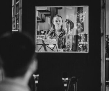 Prześwity - nagrania (10)