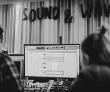 Prześwity - nagrania (11)