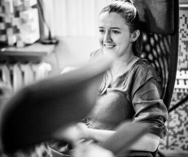 Prześwity - nagrania (2)