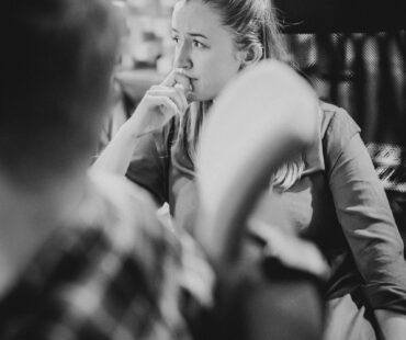 Prześwity - nagrania (9)