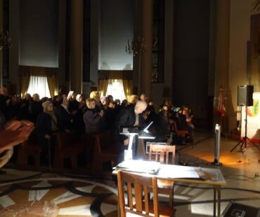 Teatr Exit - Bezdomny Jezus - Otwock Kresy - 2026 - 11_small