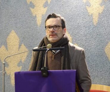 Teatr Exit - Bezdomny Jezus - Otwock Kresy - 2026 - 13_small