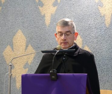 Teatr Exit - Bezdomny Jezus - Otwock Kresy - 2026 - 14_small