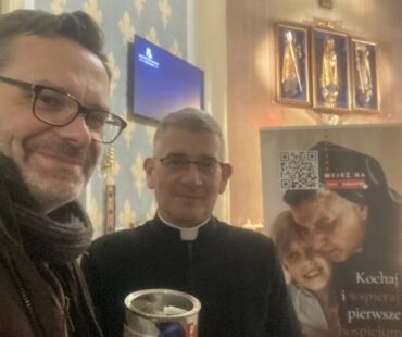 Teatr Exit - Bezdomny Jezus - Otwock Kresy - 2026 - 15_small