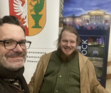 Teatr Exit - Bezdomny Jezus - Otwock Kresy - 2026 - 19_small