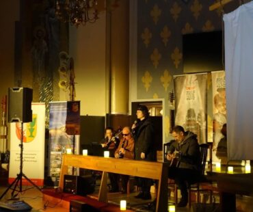 Teatr Exit - Bezdomny Jezus - Otwock Kresy - 2026 - 2_small