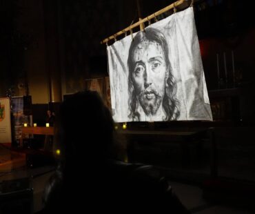 Teatr Exit - Bezdomny Jezus - Otwock Kresy - 2026 - 3_small