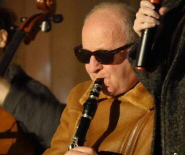 Teatr Exit - Bezdomny Jezus - Otwock Kresy - 2026 - 4_small