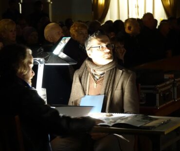 Teatr Exit - Bezdomny Jezus - Otwock Kresy - 2026 - 5_small