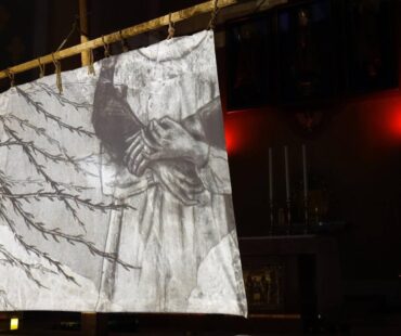 Teatr Exit - Bezdomny Jezus - Otwock Kresy - 2026 - 6_small