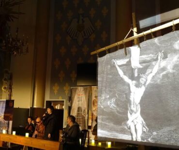 Teatr Exit - Bezdomny Jezus - Otwock Kresy - 2026 - 9_small