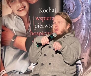 Teatr Exit - Misterium Miłosierdzia - Otwock - Pallotyni 5_small