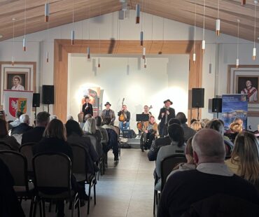 Teatr Exit - Misterium Miłosierdzia - Wiązowna 2026 - 1_small