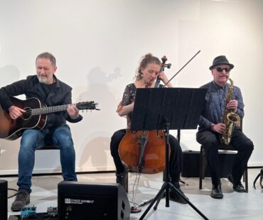 Teatr Exit - Misterium Miłosierdzia - Wiązowna 2026 - 3_small