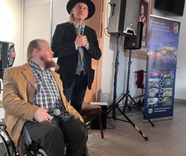 Teatr Exit - Misterium Miłosierdzia - Wiązowna 2026 - 4_small