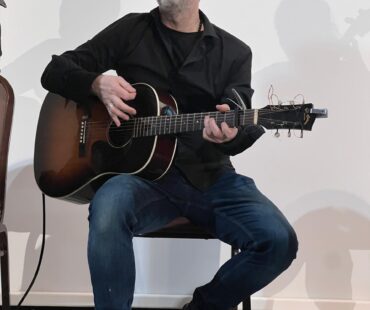 Teatr Exit - Misterium Miłosierdzia - Wiązowna 2026 - 6_small