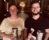 (Owocna) niedziela w Bazylice Najświętszego Serca Pana Jezusa w Krakowie