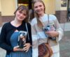 Przepiękna przygoda na przepięknym cypelku Polski (galeria zdjęć)