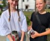 Cud w Dolinie w Mrzeżynie – Łagodny Powiew hojności i piękna